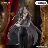 Оригинальная аниме фигурка &laquo;Uma Musume Pretty Derby Trio-Try-It Figure - Dream Journey&raquo;
