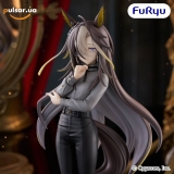 Оригинальная аниме фигурка &laquo;Uma Musume Pretty Derby Trio-Try-It Figure - Dream Journey&raquo;