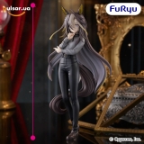 Оригинальная аниме фигурка &laquo;Uma Musume Pretty Derby Trio-Try-It Figure - Dream Journey&raquo;