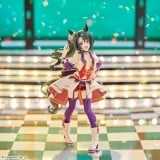 Оригинальная аниме фигурка &laquo;SEGA - XStellar Umamusume: Pretty Derby Satono Crown&raquo;