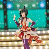 Оригинальная аниме фигурка &laquo;SEGA - XStellar Umamusume: Pretty Derby Satono Crown&raquo;