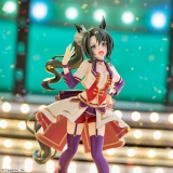 Оригинальная аниме фигурка &laquo;SEGA - XStellar Umamusume: Pretty Derby Satono Crown&raquo;