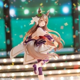 Оригинальная аниме фигурка &laquo;SEGA - XStellar Umamusume: Pretty Derby Satono Diamond STARTING FUTURE&raquo;