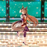 Оригинальная аниме фигурка &laquo;SEGA - XStellar Umamusume: Pretty Derby Satono Diamond STARTING FUTURE&raquo;