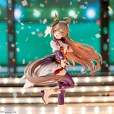 Оригинальная аниме фигурка &laquo;SEGA - XStellar Umamusume: Pretty Derby Satono Diamond STARTING FUTURE&raquo;