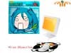 Килимок для Мишки Miku Hatsune
