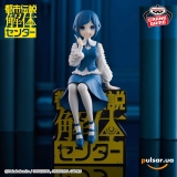 Оригинальная аниме фигурка &laquo;Urban Myth Dissolution Center Monitor Top Figure - Azami Fukurai&raquo;