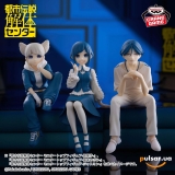 Оригинальная аниме фигурка &laquo;Urban Myth Dissolution Center Monitor Top Figure - Azami Fukurai&raquo;