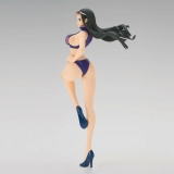 Оригинальная аниме фигурка &laquo;"One Piece" GRANDLINE GIRLS ON VACATION NICO ROBIN ※Ver.B&raquo;