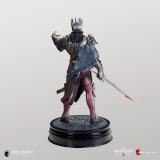 Оригинальная фигурка &laquo;The Witcher 3 - Wild Hunt: Wild Hunt King (Eredin) Figure&raquo;