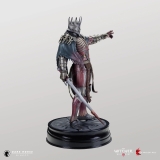 Оригинальная фигурка &laquo;The Witcher 3 - Wild Hunt: Wild Hunt King (Eredin) Figure&raquo;