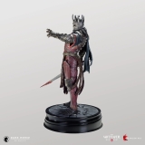 Оригинальная фигурка &laquo;The Witcher 3 - Wild Hunt: Wild Hunt King (Eredin) Figure&raquo;