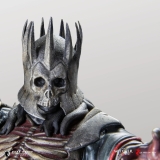 Оригинальная фигурка &laquo;The Witcher 3 - Wild Hunt: Wild Hunt King (Eredin) Figure&raquo;