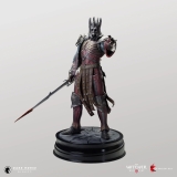 Оригинальная фигурка &laquo;The Witcher 3 - Wild Hunt: Wild Hunt King (Eredin) Figure&raquo;