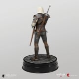 Оригинальная фигурка &laquo;The Witcher 3 - Wild Hunt: Geralt Deluxe Hearts of Stone Figure&raquo;