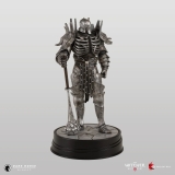 Оригинальная фигурка &laquo;The Witcher 3 - Wild Hunt: Imlerith Figure&raquo;