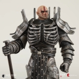 Оригинальная фигурка &laquo;The Witcher 3 - Wild Hunt: Imlerith Figure&raquo;