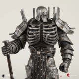 Оригинальная фигурка &laquo;The Witcher 3 - Wild Hunt: Imlerith Figure&raquo;