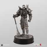 Оригинальная фигурка «The Witcher 3 - Wild Hunt: Imlerith Figure»