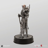 Оригинальная фигурка &laquo;The Witcher 3 - Wild Hunt: Imlerith Figure&raquo;