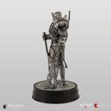 Оригинальная фигурка &laquo;The Witcher 3 - Wild Hunt: Imlerith Figure&raquo;