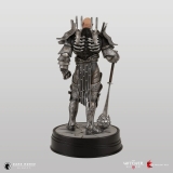 Оригинальная фигурка &laquo;The Witcher 3 - Wild Hunt: Imlerith Figure&raquo;