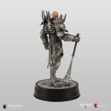 Оригинальная фигурка &laquo;The Witcher 3 - Wild Hunt: Imlerith Figure&raquo;