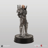 Оригинальная фигурка &laquo;The Witcher 3 - Wild Hunt: Imlerith Figure&raquo;