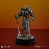 Оригинальная фигурка &laquo;The Witcher 3 - Wild Hunt: Imlerith Figure&raquo;