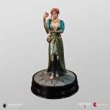 Оригинальная фигурка &laquo;The Witcher 3 - Wild Hunt: Triss Merigold Series 2 Figure&raquo;