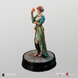 Оригинальная фигурка &laquo;The Witcher 3 - Wild Hunt: Triss Merigold Series 2 Figure&raquo;
