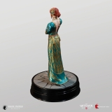 Оригинальная фигурка &laquo;The Witcher 3 - Wild Hunt: Triss Merigold Series 2 Figure&raquo;