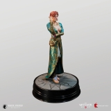 Оригинальная фигурка &laquo;The Witcher 3 - Wild Hunt: Triss Merigold Series 2 Figure&raquo;