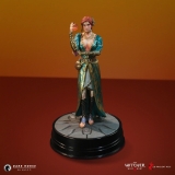 Оригинальная фигурка «The Witcher 3 - Wild Hunt: Triss Merigold Series 2 Figure»
