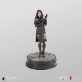 Оригинальная фигурка &laquo;The Witcher 3 - Wild Hunt: Yennefer Series 2 Figure&raquo;