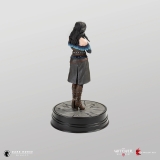 Оригинальная фигурка &laquo;The Witcher 3 - Wild Hunt: Yennefer Series 2 Figure&raquo;