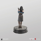 Оригинальная фигурка &laquo;The Witcher 3 - Wild Hunt: Yennefer Series 2 Figure&raquo;
