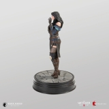 Оригинальная фигурка &laquo;The Witcher 3 - Wild Hunt: Yennefer Series 2 Figure&raquo;