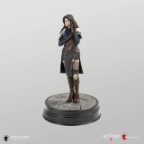 Оригинальная фигурка &laquo;The Witcher 3 - Wild Hunt: Yennefer Series 2 Figure&raquo;