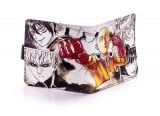 гаманець " "One-Punch Man"модель Mini