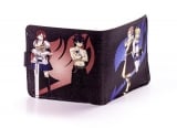 Кошелек ""Fairy tail (Хвост феи)" модель Mini