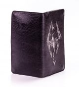 Кошелек ""The Elder Scrolls -  Skyrim " модель A1