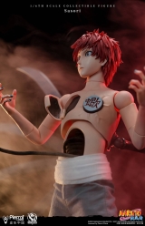 Оригинальная аниме фигурка &laquo;ROCKETTOYS Studio - Naruto Sasori&raquo;