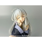 Оригинальная аниме фигурка &laquo;Wandering Witch: The Journey of Elaina Konami Prize Collection - Zzz Elaina&raquo;