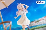 Оригинальная аниме фигурка &laquo;Wandering Witch: The Journey of Elaina Muchuuto Figure - Elaina&raquo;