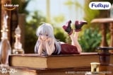 Оригінальна аніме фігурка &laquo;Wandering Witch: The Journey of Elaina Noodle Stopper Figure - Elaina Lying Down Ver.&raquo;