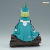 Оригинальная аниме фигурка &laquo;Witch Hat Atelier DXF Figure - Coco&raquo; 