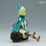 Оригинальная аниме фигурка &laquo;Witch Hat Atelier DXF Figure - Coco&raquo; 