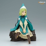Оригинальная аниме фигурка &laquo;Witch Hat Atelier DXF Figure - Coco&raquo; 