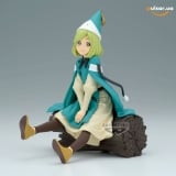 Оригинальная аниме фигурка &laquo;Witch Hat Atelier DXF Figure - Coco&raquo;